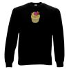 Kids Sweater basic Thumbnail