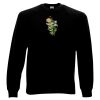 Kids Sweater basic Thumbnail