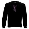 Kids Sweater basic Thumbnail