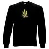 Kids Sweater basic Thumbnail