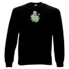 Kids Sweater basic Thumbnail