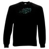 Kids Sweater basic Thumbnail