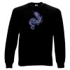 Kids Sweater basic Thumbnail