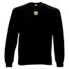 Kids Sweater basic Thumbnail