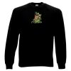 Kids Sweater basic Thumbnail