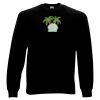 Kids Sweater basic Thumbnail