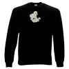 Kids Sweater basic Thumbnail