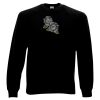 Kids Sweater basic Thumbnail