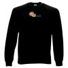 Kids Sweater basic Thumbnail