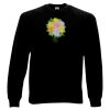 Kids Sweater basic Thumbnail