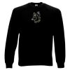 Kids Sweater basic Thumbnail
