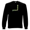 Kids Sweater basic Thumbnail