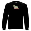 Kids Sweater basic Thumbnail