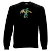 Kids Sweater basic Thumbnail