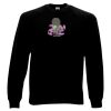 Kids Sweater basic Thumbnail