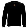 Kids Sweater basic Thumbnail