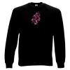 Kids Sweater basic Thumbnail