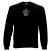 Kids Sweater basic Thumbnail