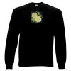 Kids Sweater basic Thumbnail