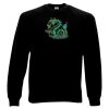 Kids Sweater basic Thumbnail