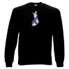Kids Sweater basic Thumbnail