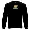 Kids Sweater basic Thumbnail