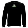Kids Sweater basic Thumbnail