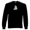Kids Sweater basic Thumbnail