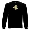 Kids Sweater basic Thumbnail