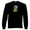 Kids Sweater basic Thumbnail