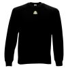 Kids Sweater basic Thumbnail