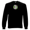 Kids Sweater basic Thumbnail
