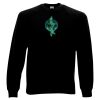 Kids Sweater basic Thumbnail