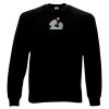 Kids Sweater basic Thumbnail