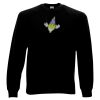 Kids Sweater basic Thumbnail