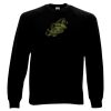 Kids Sweater basic Thumbnail