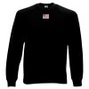 Kids Sweater basic Thumbnail