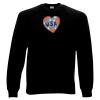 Kids Sweater basic Thumbnail