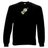 Kids Sweater basic Thumbnail