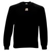 Kids Sweater basic Thumbnail