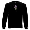 Kids Sweater basic Thumbnail
