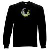 Kids Sweater basic Thumbnail