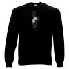 Kids Sweater basic Thumbnail