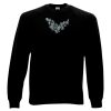 Kids Sweater basic Thumbnail