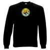 Kids Sweater basic Thumbnail