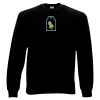 Kids Sweater basic Thumbnail