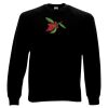 Kids Sweater basic Thumbnail