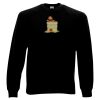 Kids Sweater basic Thumbnail