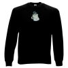 Kids Sweater basic Thumbnail