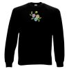 Kids Sweater basic Thumbnail